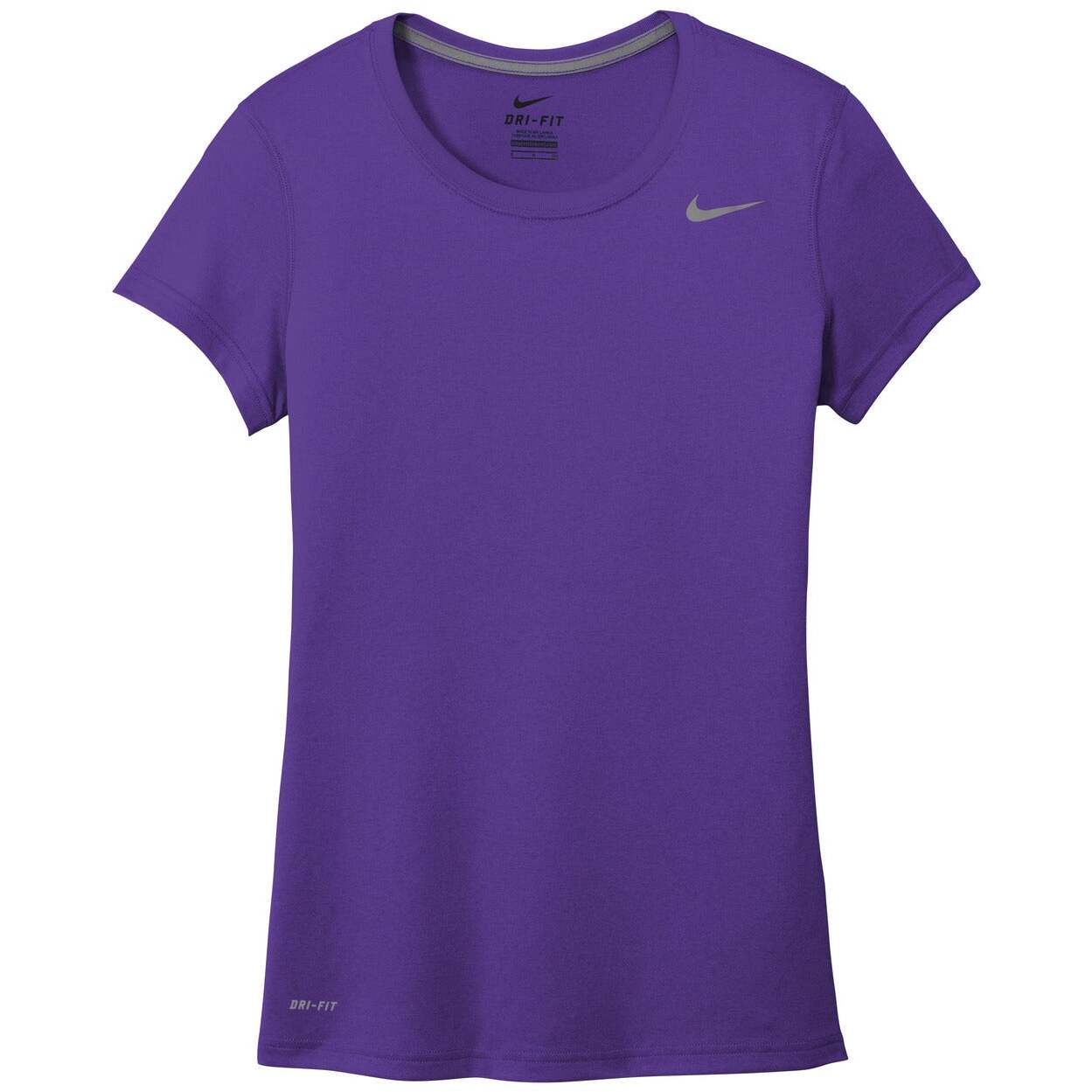 Court Purple