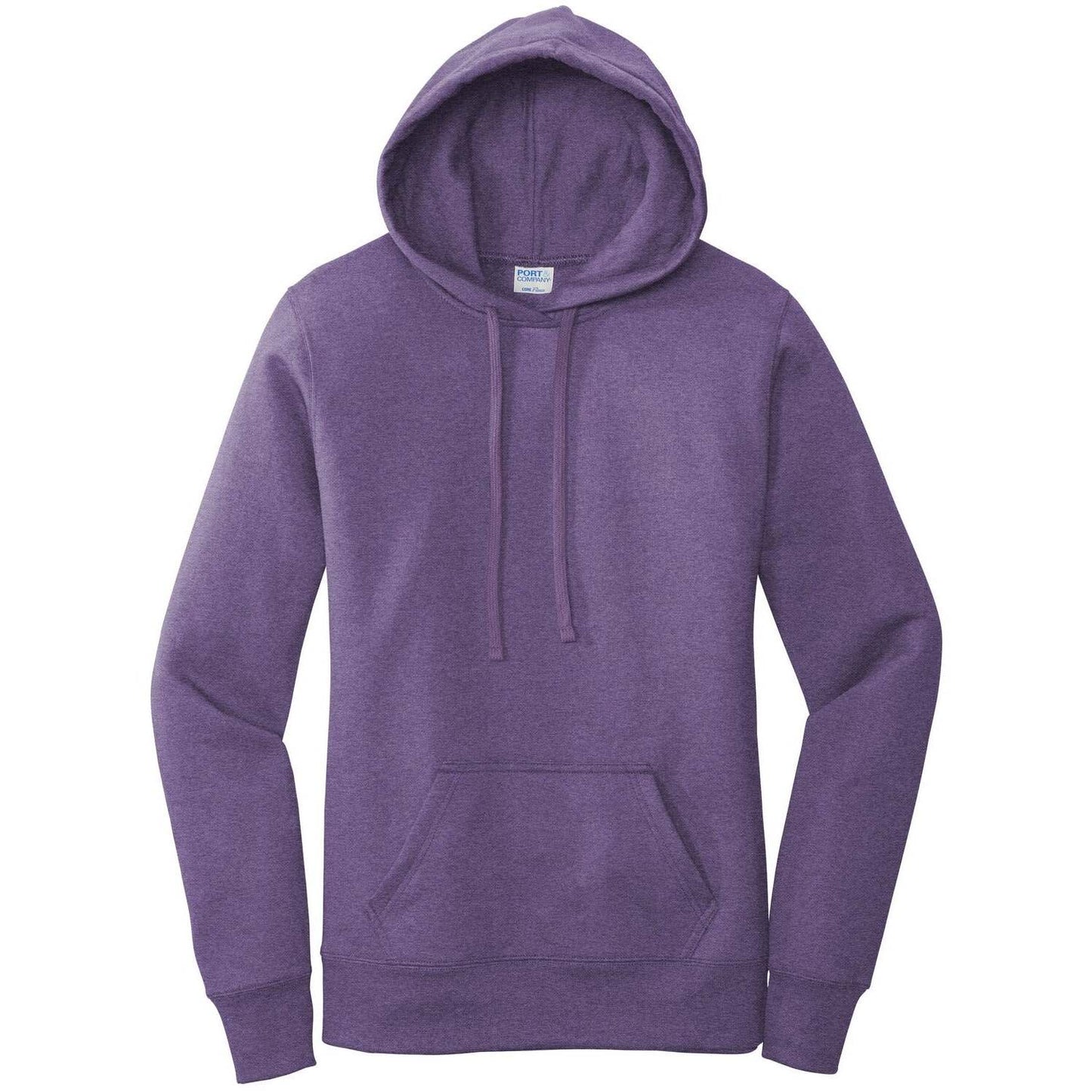 Heather Purple
