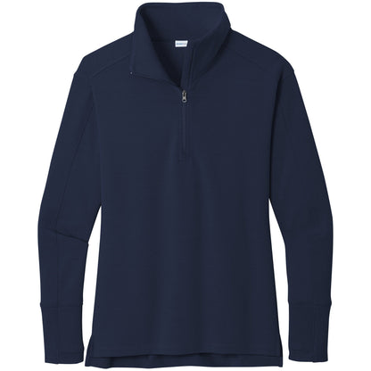 True Navy