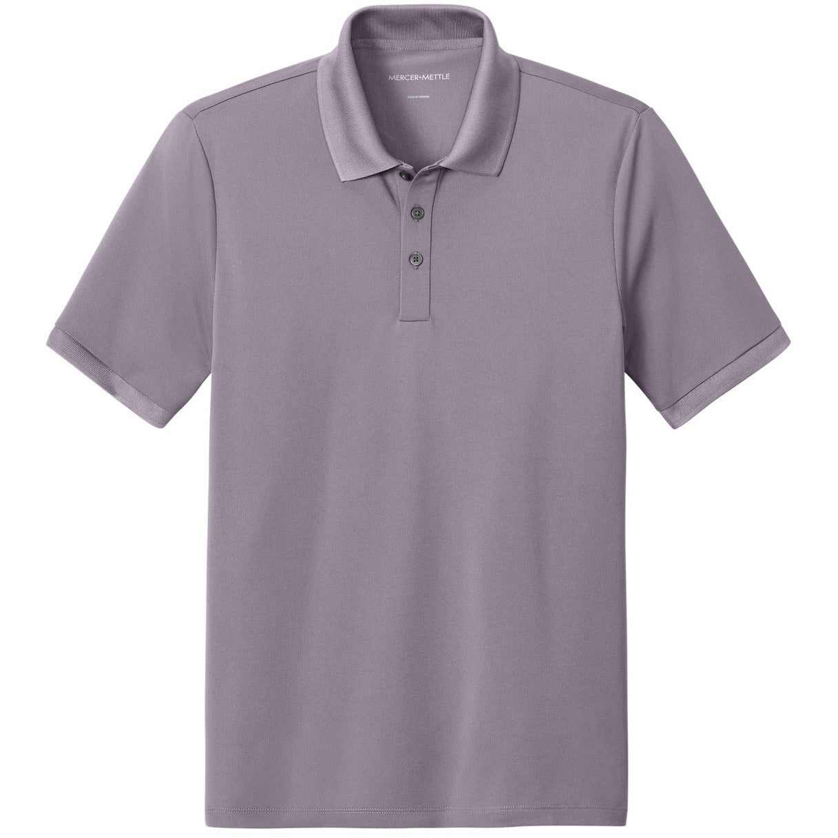 Purple Ash