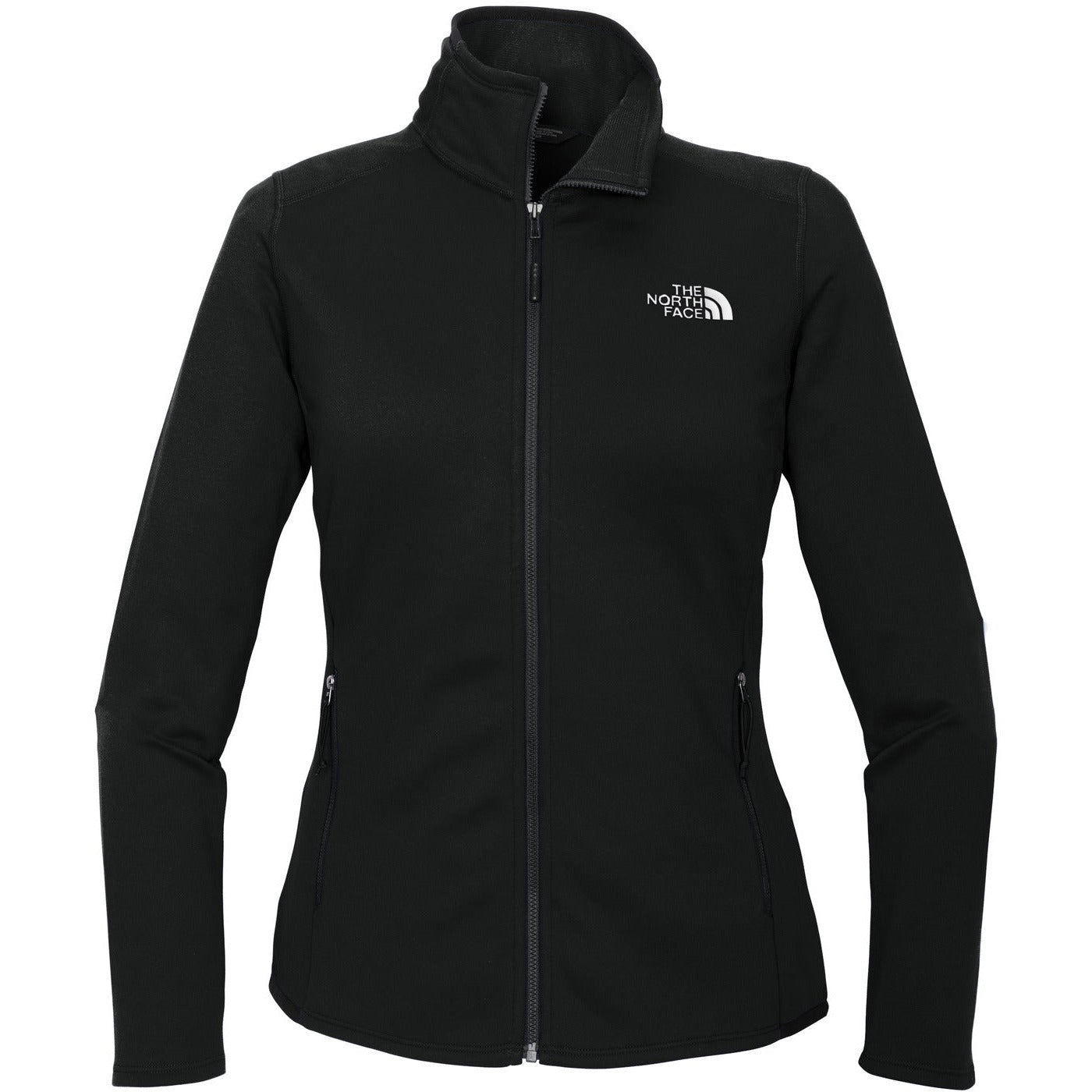 TNF Black