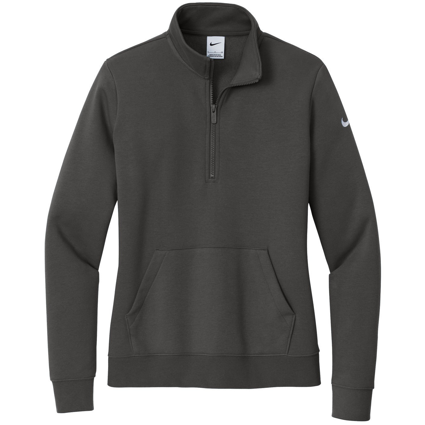 Anthracite