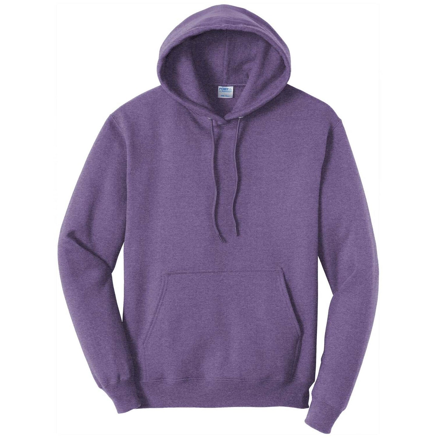 Heather Purple