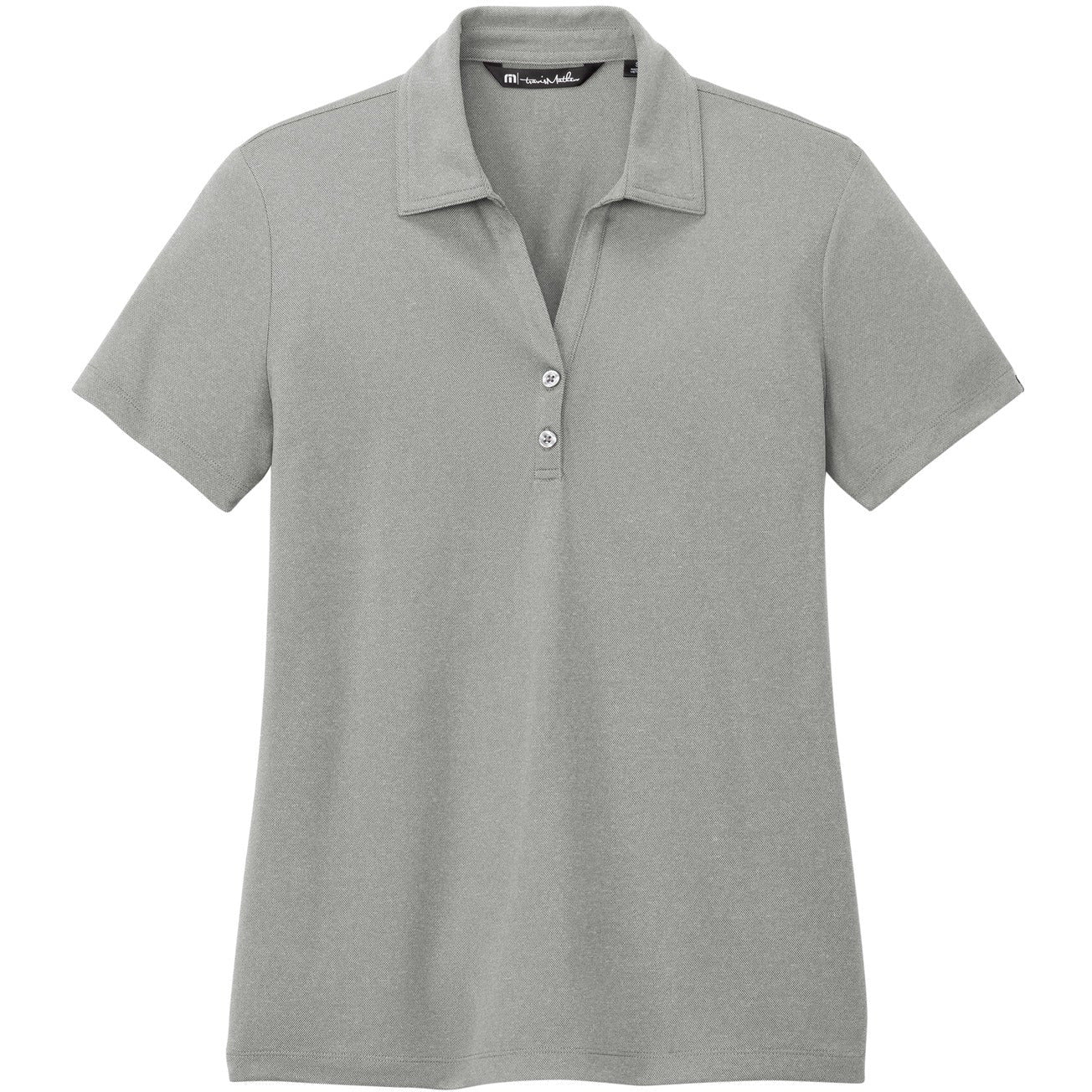 Quiet Shade Grey/ Black